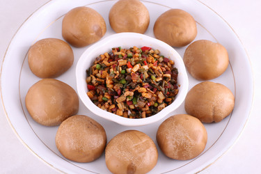 Similar image 11797329