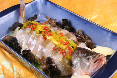 Similar image 11797340