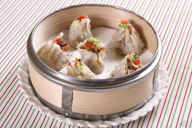 Similar image 11797393