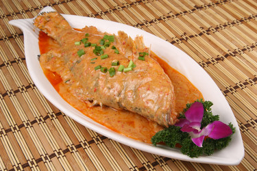 Similar image 11797422