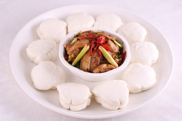 Similar image 11797480