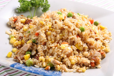 Similar image 11797506