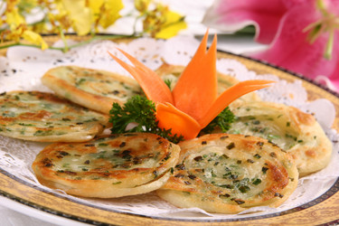 Similar image 11797623