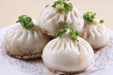 Similar image 11797646