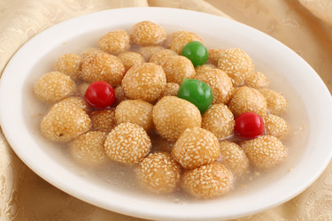 Similar image 11797672