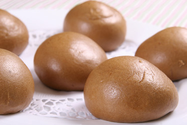 Similar image 11797718