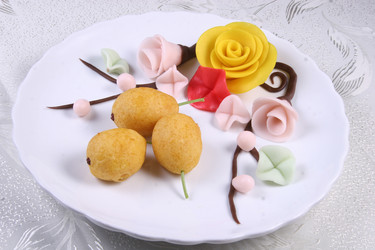 Similar image 11797785