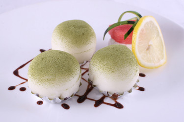 Similar image 11797848