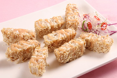 Similar image 11798070