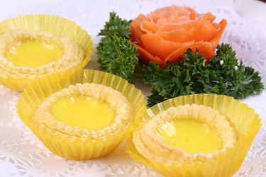 Similar image 11798096