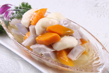 Similar image 11798125