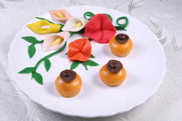 Similar image 11798152