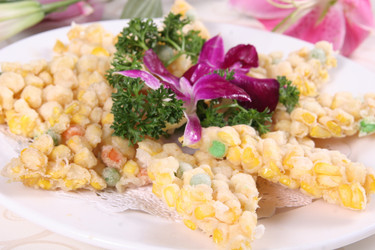 Similar image 11798183