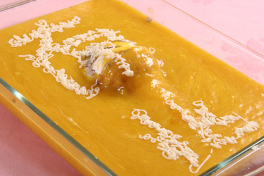 Similar image 11798215