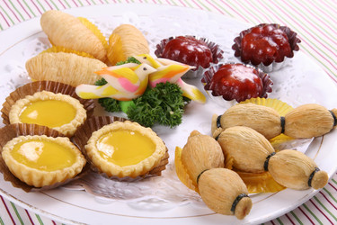 Similar image 11798245