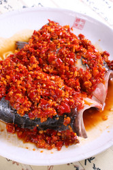 Similar image 11798268