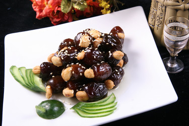 Similar image 11798297