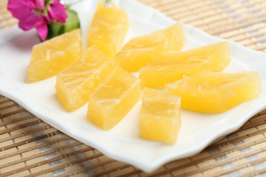 Similar image 11798325