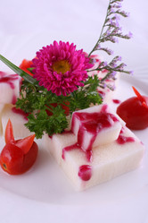 Similar image 11798354