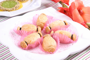 Similar image 11798382