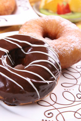 Similar image 11798412