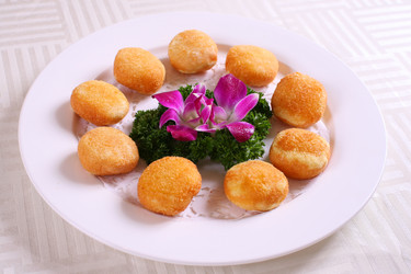 Similar image 11798435