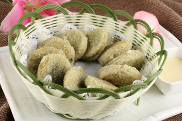 Similar image 11798459