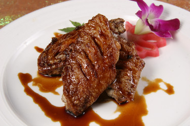 Similar image 11798733