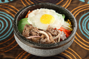 Similar image 11798765