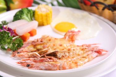 Similar image 11798791