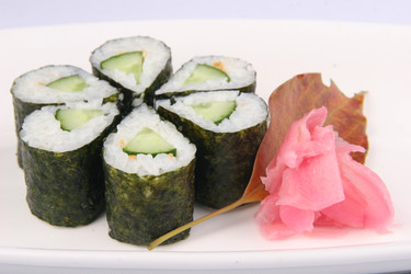 Similar image 11798858