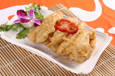 Similar image 11798891