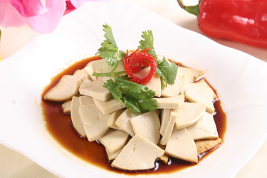 Similar image 11798924