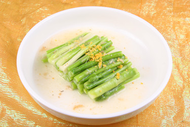 Similar image 11798957