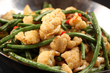 Similar image 11798992