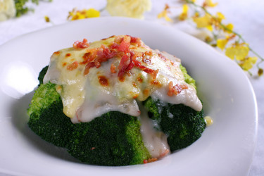 Similar image 11799029