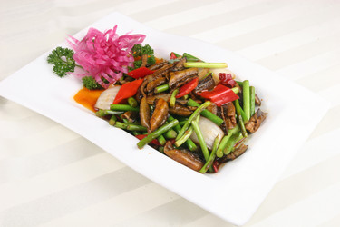 Similar image 11799064