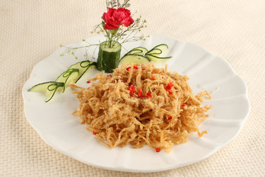 Similar image 11799196