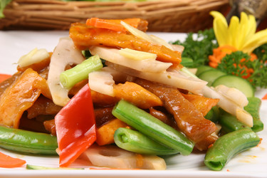 Similar image 11799235