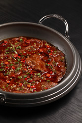 Similar image 11799383