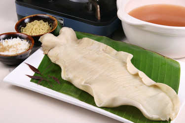 Similar image 11785889