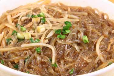 Similar image 11785968