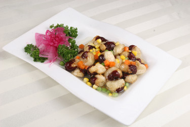 Similar image 11786007