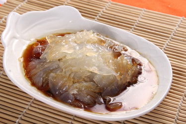 Similar image 11786047