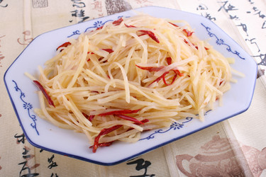 Similar image 11786087