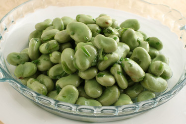 Similar image 11786119