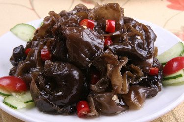 Similar image 11786143