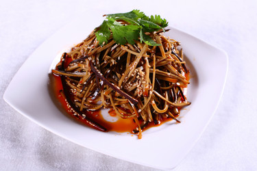 Similar image 11786198