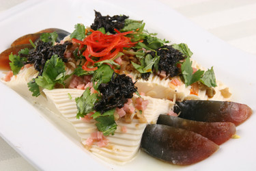 Similar image 11786235