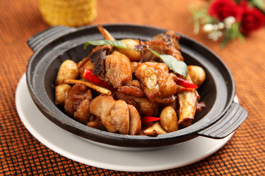 Similar image 11786240